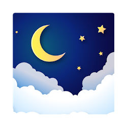 لعبة منوم الطفل - أصوات بيضاء لمساعدة طفلك للنوم