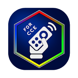 التلفزيون عن بعد ل CCE