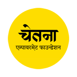 Chetana Empowerment Foundation
