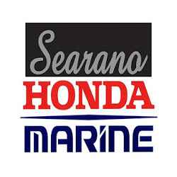 Searano Marine - Honda Outboard Parts