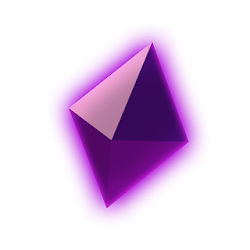 تطبيق Amulets of Egypt