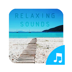 الاسترخاء الأصوات والنغمات