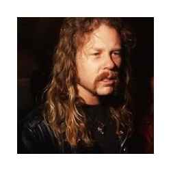 Metallica Forever - All Best Songs