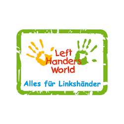 تطبيق Linkshänder News