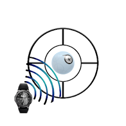 تطبيق Sphero Gear Control