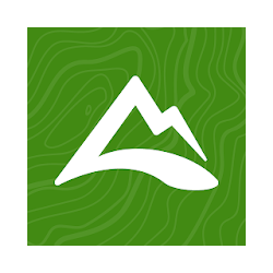 AllTrails Hiking Running  Mountain Bike Trails