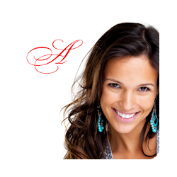 AmoLatina Find  Chat with Singles - Flirt Today