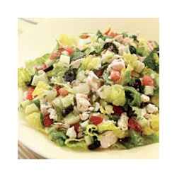 خمسة عناصر وصفات