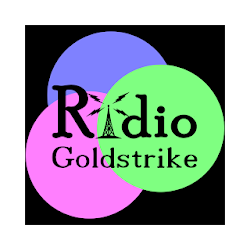 تطبيق Radio Goldstrike