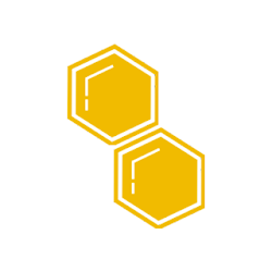 StoryCombs - Family stories forever