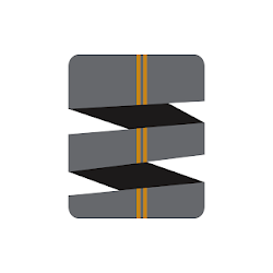 لعبة Twisted Roads