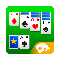 لعبة Solitaire+