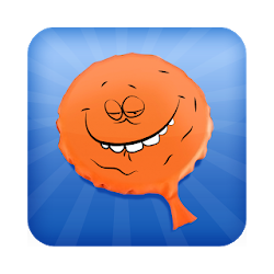 نكت مضحكة ضرطة