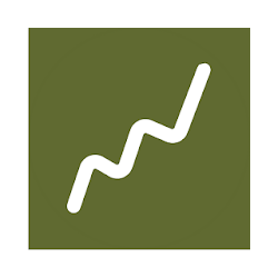 Body  Performance - Online Coaching