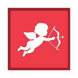 Boachsoft Flames 2017