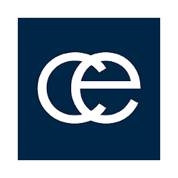 Caterease CEC Mobile