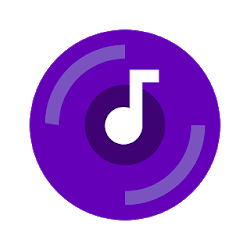 مشغل الموسيقى - صانع النغمات MP3 محرر