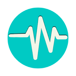 الرسم البياني صوت