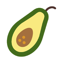 وجبة الكيتون خطة النظام الغذائي وصفات التطبيق