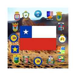 Elección presidencial de Chile 2017 2a Vuelta plus