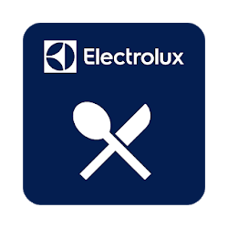 My Electrolux Kitchen