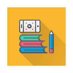 تطبيق e-Teacher