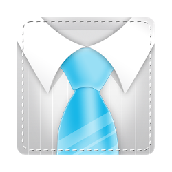 ربط ربطة عنق - تكون مثيرة