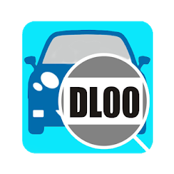 RTO Vehicle Info - Vahan Vehicle Registration