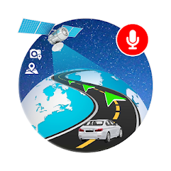 نظام تحديد المواقع والملاحة جميع أدوات GPS كيت