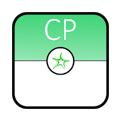 Evolve CP Calc for PokemonGo