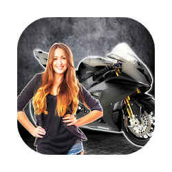 الدراجة إطارات الصور