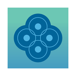 تطبيق Connected PA