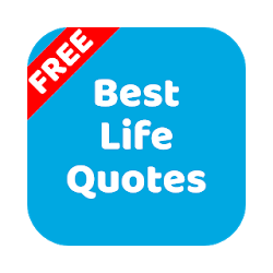 تطبيق Best life es