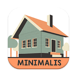 Desain Rumah Minimalis 2017