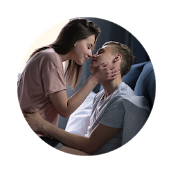 Ways To Talk About Sex With Your Partner