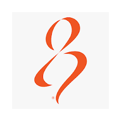 تطبيق BSABCS admin