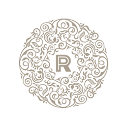 تطبيق Royal Pearls