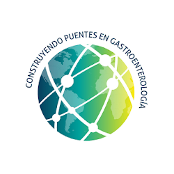 تطبيق SCHGE 2017