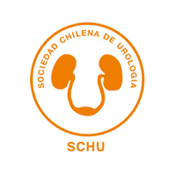 تطبيق SCHU 2017