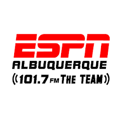 ESPN Radio 1017 The TEAM