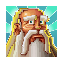 لعبة Artist MasterStudio Simulator