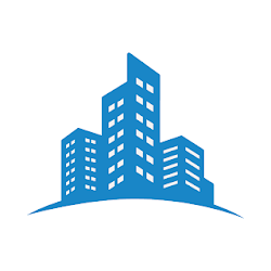 تطبيق Manage My Society