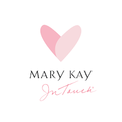 Mary Kay InTouch® Czech