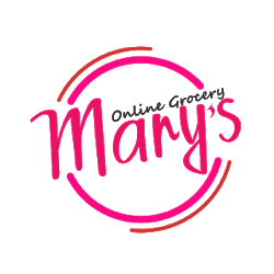 Marys Online Grocery