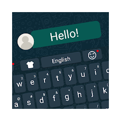 مرحبا سمز الموضوع