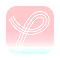 Palu - Shared Handwriting Calendar -