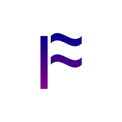 World Future Society