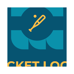 World Cup 2019 - Cricket Logics