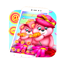 الوردي لطيف تيدي الموضوع