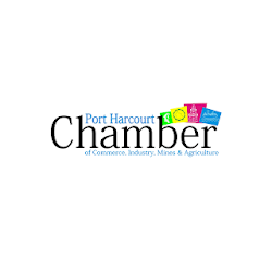Portharcourt Chamber of Commerces News Feed